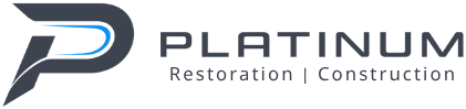 Platinum — Restoration | Construction