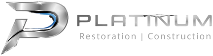 logo on dark